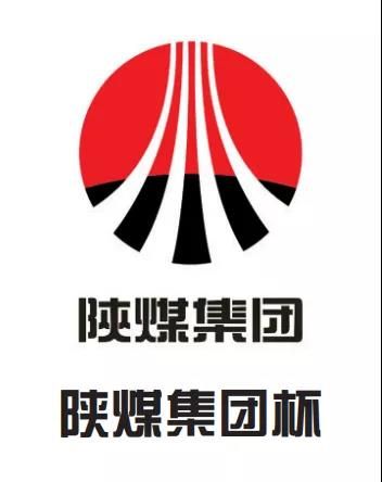 2020年煤炭科技十大新聞，這些科技進(jìn)步為行業(yè)帶來(lái)改變！